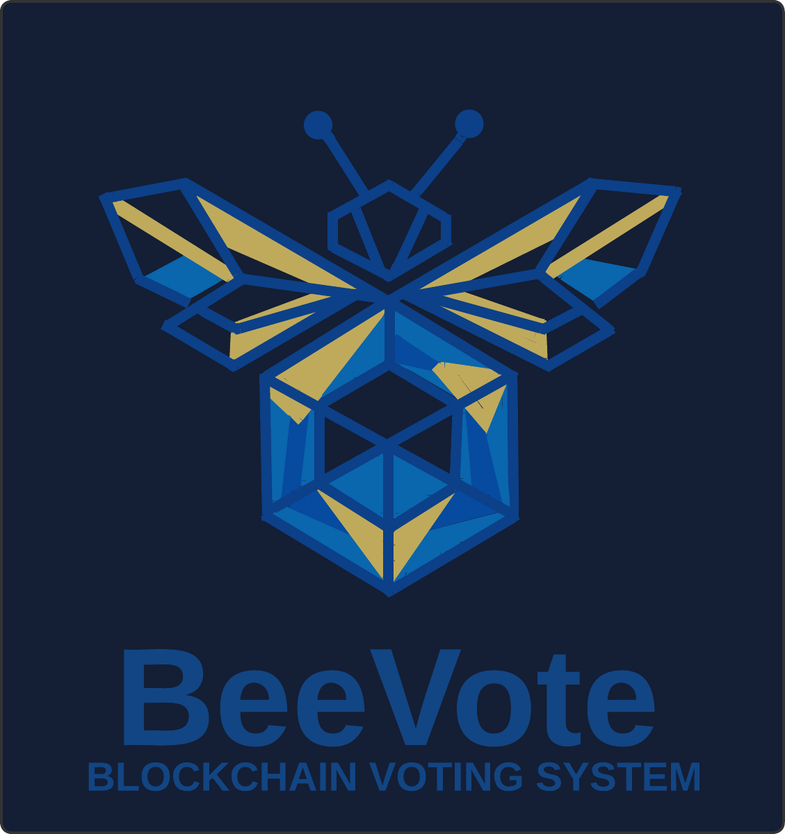 BeeVote
